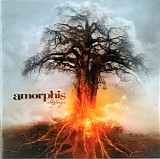 Amorphis - Skyforger