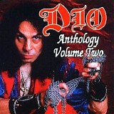 Dio - Anthology Volume Two