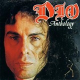 Dio - Anthology