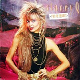 Stacey Q - Two Of Hearts