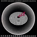 Queen - Jazz