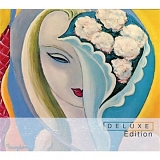 Derek and The Dominos - Layla and Other Assorted Love Songs Deluxe Edition