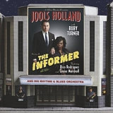 Jools Holland - The Informer