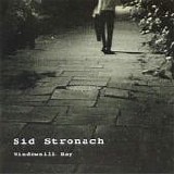 Sid Stronach - Windowsill Bay