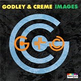 Godley & Creme - Images