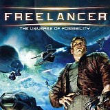 James Hannigan - Freelancer