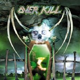 Overkill - Necroshine