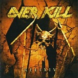 Overkill - Reli XIV