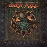 Overkill - Horrorscope