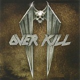 Overkill - Killbox 13