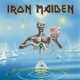 Iron Maiden - Seventh Son Of A Seventh Son