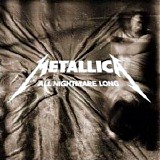 Metallica - All Nightmare Long