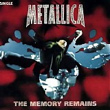 Metallica - The Memory Remains