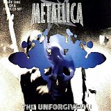 Metallica - The Unforgiven II