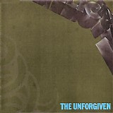 Metallica - The Unforgiven