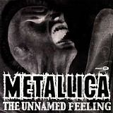 Metallica - The Unnamed Feeling