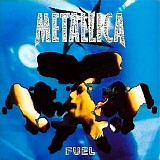 Metallica - Fuel