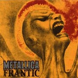 Metallica - Frantic