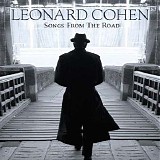 Cohen, Leonard - Songs from the Road