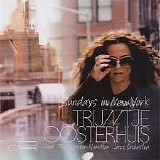 Oosterhuis, Trijntje - Sundays in New York