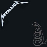 Metallica - Metallica