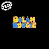 T-Rex - Bolan Boogie