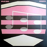 Split Enz - Waiata