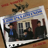 Los Palominos - Del Norte Al Sur