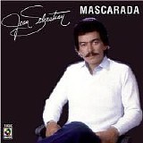 Joan Sebastian - Mascarada