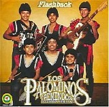 Los Palominos - Flash Back