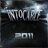 Intocable - 2011