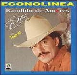 Joan Sebastian - Bandido De Amores