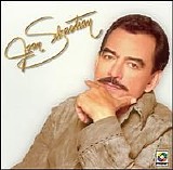 Joan Sebastian - Inventario