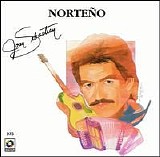 Joan Sebastian - NorteÃ±o