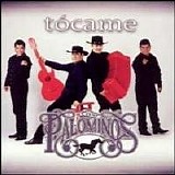 Los Palominos - Tocame