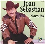 Joan Sebastian - NorteÃ±o