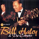 Bill Haley - The Very Best Of