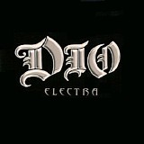 Dio - Electra (Single )