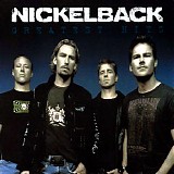 Nickelback - Greatest Hits