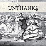 The Unthanks - Last