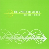 Apples In Stereo, The - Velocity of Sound [Vinyl]