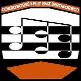 Split Enz - Corroboree