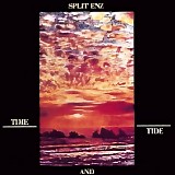 Split Enz - Time And Tide