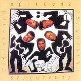 Split Enz - See Ya 'round