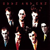 Split Enz - Oddz And Enz