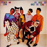 Split Enz - Second Thoughts