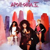 Apollonia 6 - Apollonia 6