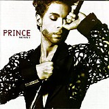 Prince - The Hits & The B-Sides