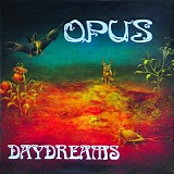 Opus - Daydreams