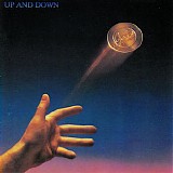 Opus - Up And Down